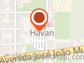 Havan
