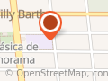 Escola Municipal Prof Henrique Brod