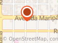 Sempre Vida - Centro de Atenção em Saúde 24 Horas
