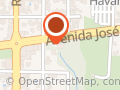 Honda Enjin Toledo