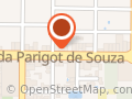 Dullius Corretora de Seguros