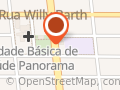 Hebrom Supermercado Ltda