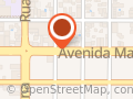 Decorações Via Brasil