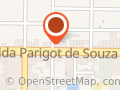 Boi Gordo Agropecuária