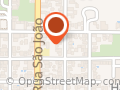 Orion Software