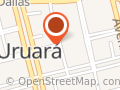 Comercial Uruará