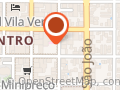 Contato Íntimo Lingeri