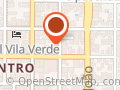 Mônica Modas