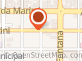 Super Preco Confeccoes