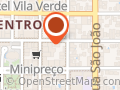 Refosco Uniformes Profissionais