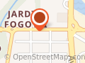 Camargo Barbearia