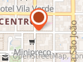 Rcp Empreendimentos Imobiliarios Eireli