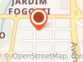 Centro Espirita Nosso Lar