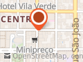 Livraria da RCC
