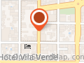 Restaurante a Família