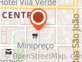 Outlet Calce Leve