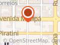 Alo Capas