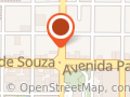 Bello Assessoria Imobiliária