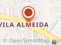 Sollar Piscinas