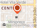 Centro Tim