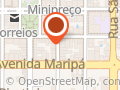 Lojas Manica