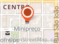 Multi Cell Acessórios para Celulares e Assistência Técnica