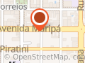 Relojoaria e Ótica Orient