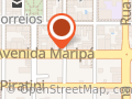 Essencial Modas
