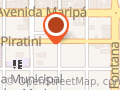 Farmácia Nippofarma