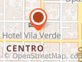 Celero Nacional