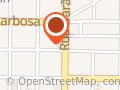 POSTO ROTA 21