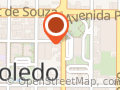 Arsenio Autos E Pick-Up'S Ltda