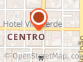 Marlo Modas Toledo