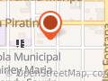Feel Treinamento Integrado