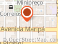 Informática Ati