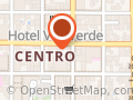 Centro Espiritual Irmã Scheilla