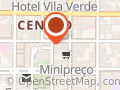 Chiparia Toledo