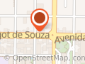 Central Tintas unidade Av. Parigot (Toledo)