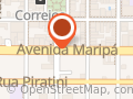 Matilde Oliveira Silva e Cia - Jardim La Salle