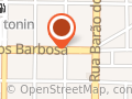 Tolegraf Impressos Gráficos