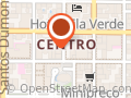 RESTAURANTE CENTRAO LTDA