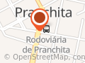 Loja da Mari