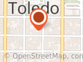 Clínica Oral Unic Toledo