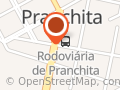 Farmácia Biovitta
