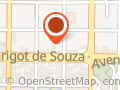 Igreja Pentecostal Deus É Amor Sede Sucursal