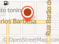 Banda Hora Nacional
