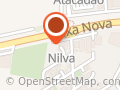 Nilva Cabeleireira Unissex