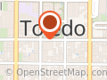 Rádio Guaçu de Toledo Ltda