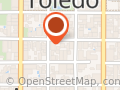 Wizard Toledo