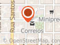 Construtora Bier